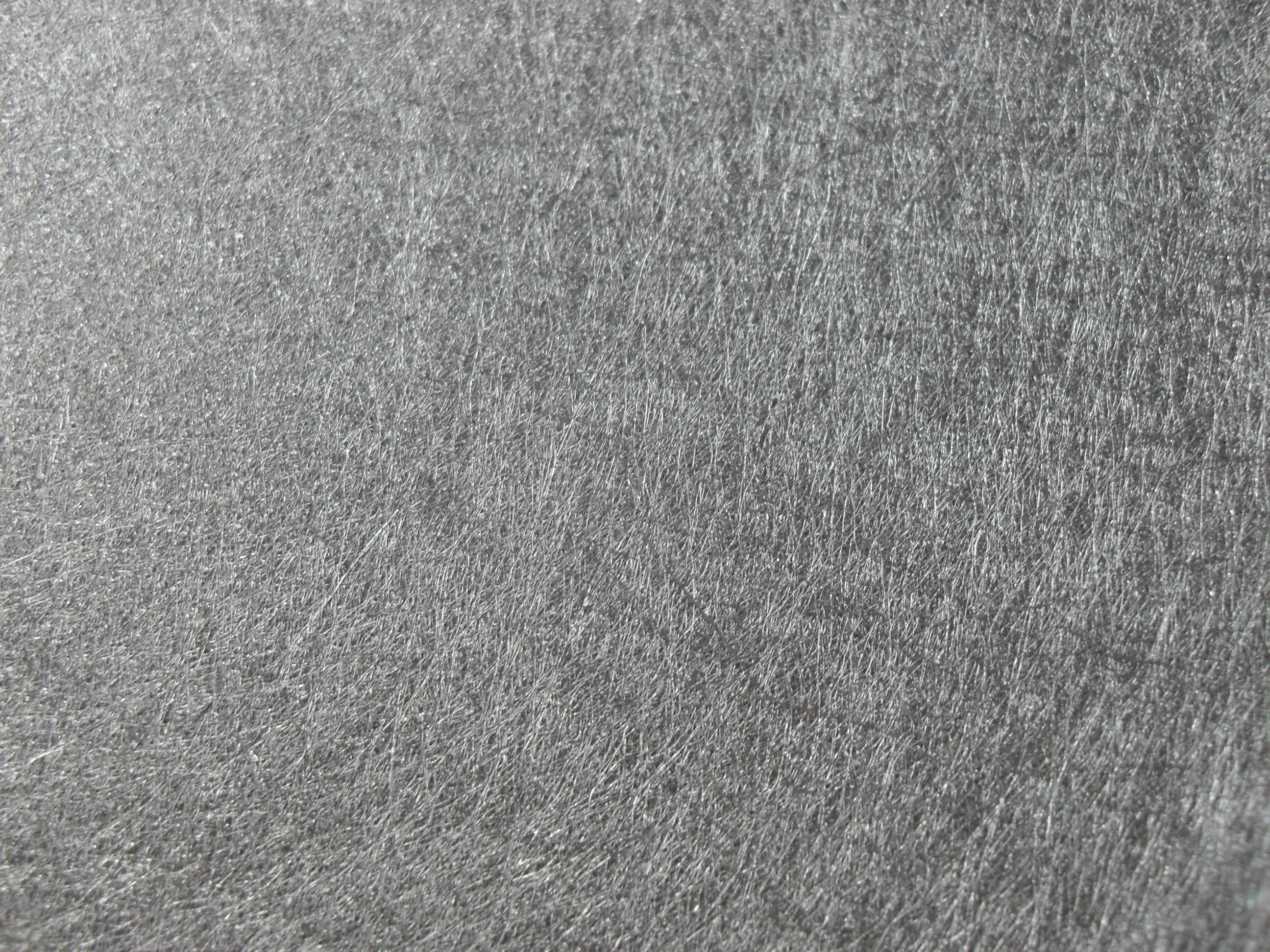 鐵鉻鋁纖維氈